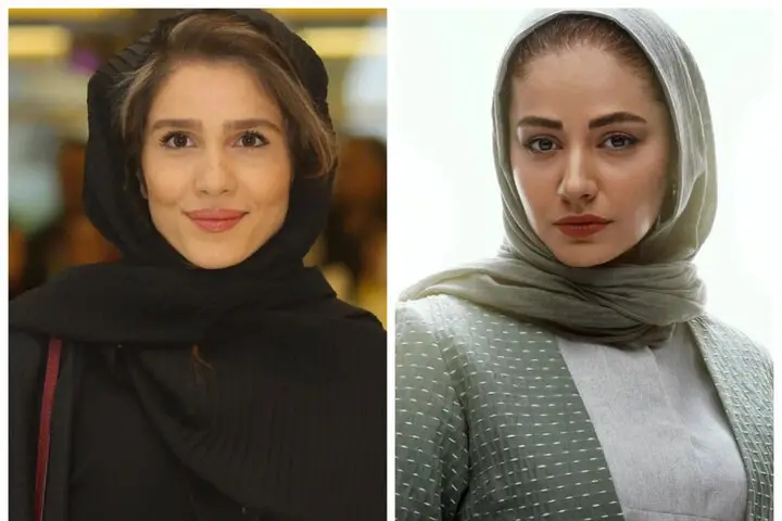 بازگشت هیجان‌انگیز محمدرضا اصلانی؛ مهتاب ثروتی و مرجان اتفاقیان به «خاکستر خیال» ملحق شدند!