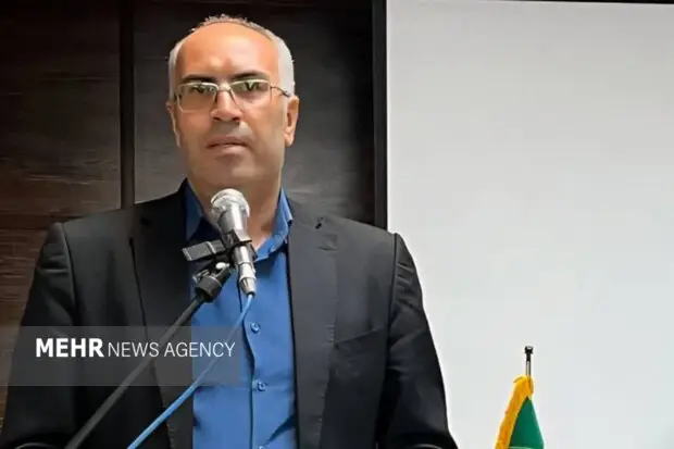 رمضانخانی از تحول بی‌سابقه فرهنگی و ورزشی در صباشهر خبر داد!