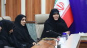 برنامه‌ریزی ویژه برای افزایش حضور زنان در انتخابات شوراهای قم؛ آیا سهم زنان تغییر می‌کند؟