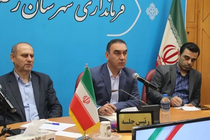 شاهی: رسانه‌ها، ستون اصلی وفاق ملی و امید در انتخابات شوراها!