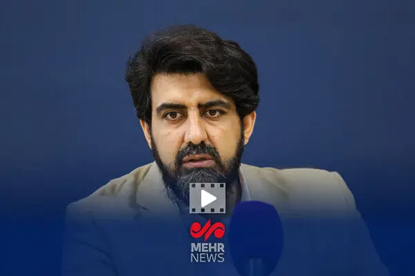 آلودگی شدید هوای پایتخت؛ راز ناگفته‌ای از بیرون تهران که همه را شوکه کرد!