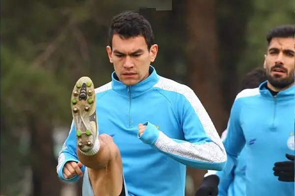 شوک بزرگ در لیگ برتر؛ استقلال و سپاهان با محروم‌های سرشناس در هفته پانزدهم!