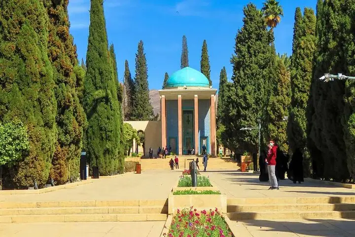 «برند ملی» تصویر دنیا از ما است؛ جهانی سازی اندیشه با ملاصدرا و مولانا