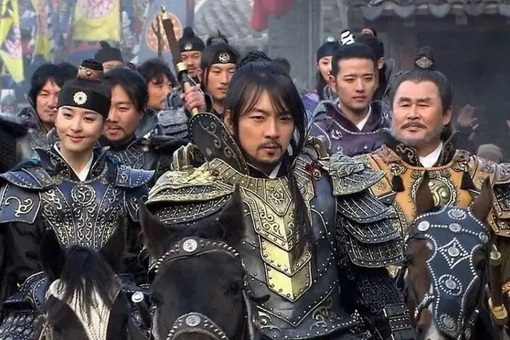 «برند ملی» تصویر دنیا از ما است؛ جهانی سازی اندیشه با ملاصدرا و مولانا