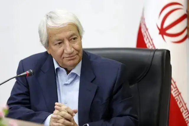 پویش ملی «صباخوانی»؛ فرصتی طلایی برای زنده‌کردن غزلیات حافظ در دل مردم