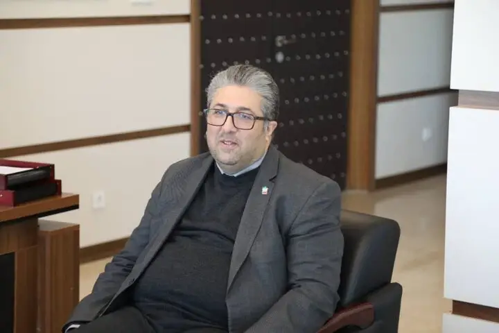 کمیته اطلاع‌رسانی انتخابات البرز با ۴ کارگروه تخصصی؛ محرمانه‌های پشت پرده چه هستند؟