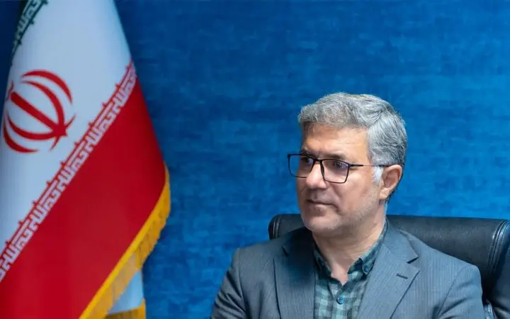 معرفی اعضای معتمد هیئت اجرایی انتخابات شوراها در استان مرکزی؛ شفافیت و قانون‌مداری برجسته شد