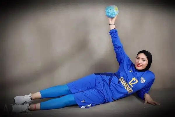 ابهام در خط دروازه پرسپولیس و ثباتی که شکل نگرفت