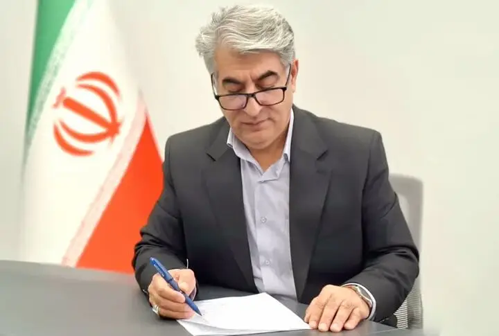 آزمون حساس و بزرگ ورود به حرفه مهندسی ساختمان در لرستان؛ فرصت طلایی مهندسان!