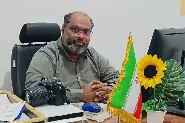 رودان در آستانه میزبانی هیجان‌انگیز رقابت‌های منطقه‌ای کیوکوشین کاراته جنوب!