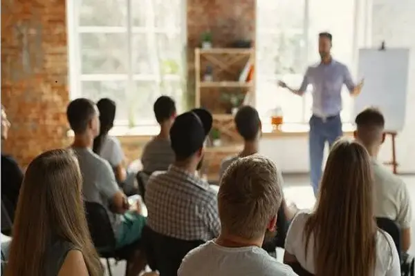 جشنواره مدیاگیم ۲۰۲۵ در روسیه؛ بیش از ۶۰۰ اثر دانشجویی با محوریت بحران‌های جهانی رونمایی شد!