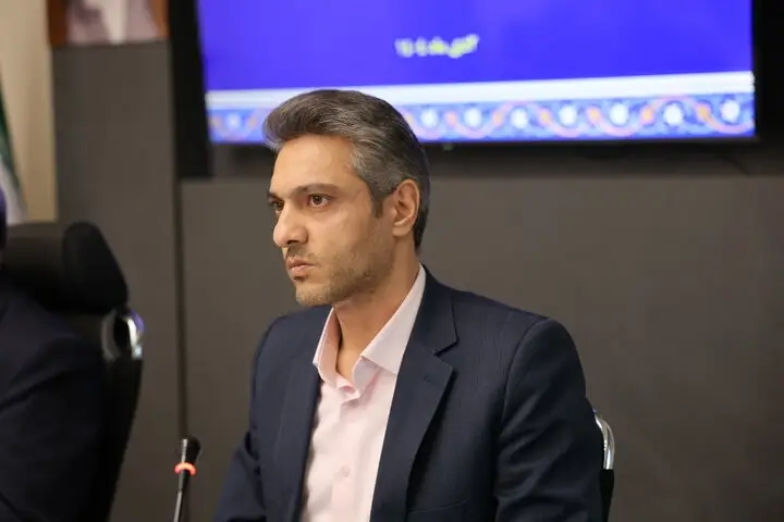 خراسان جنوبی چگونه ۸۹۵ میلیارد تومان تسهیلات تبصره ۱۸ را جذب کرد؟