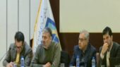 ساماندهی مشاغل تهران آماده انتقال تجربه به شهرداری‌های کشور شد