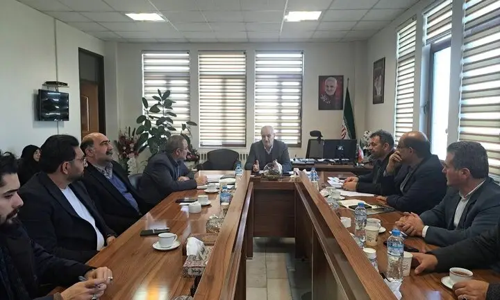 امامی: تشکل‌های مردم‌نهاد، کلید طلایی تسهیل‌گری دولت در بحران‌های اجتماعی!