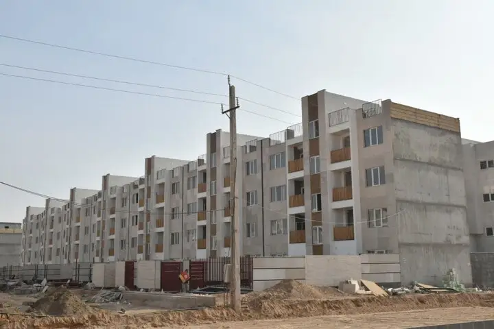 نمایندگان مجلس موافق حذف ماده ۵۰ برنامه هفتم پیشرفت نیستند