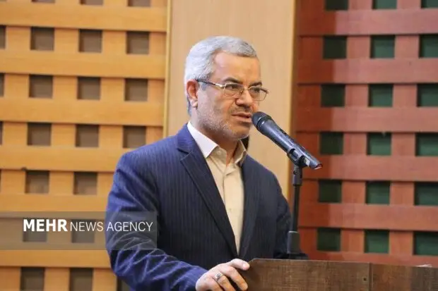 هشدار جدی احمدی درباره واگذاری نیروگاه‌های برق گیلان؛ امنیت انرژی در خطر است؟