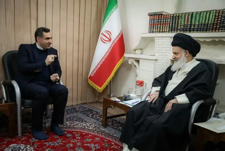 چالش خارق‌العاده خارگ؛ چگونه پایداری عملیات نفتی و مطالبات مردم همزمان حفظ می‌شود؟