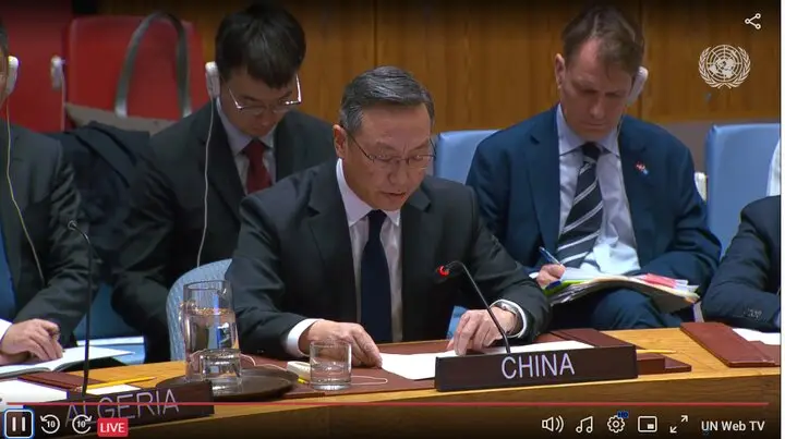 مسکو: ایران در اثنای مذاکره هدف قرار گرفت؛پاکستان:گفتگو جایگزینی ندارد