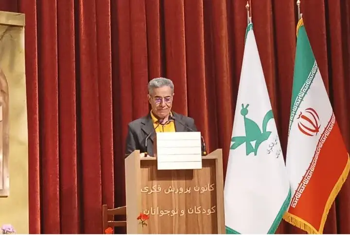 چگونه قصه‌گویی شخصیت کودکان را دگرگون می‌کند؟ رازهایی که والدین نباید نادیده بگیرند!