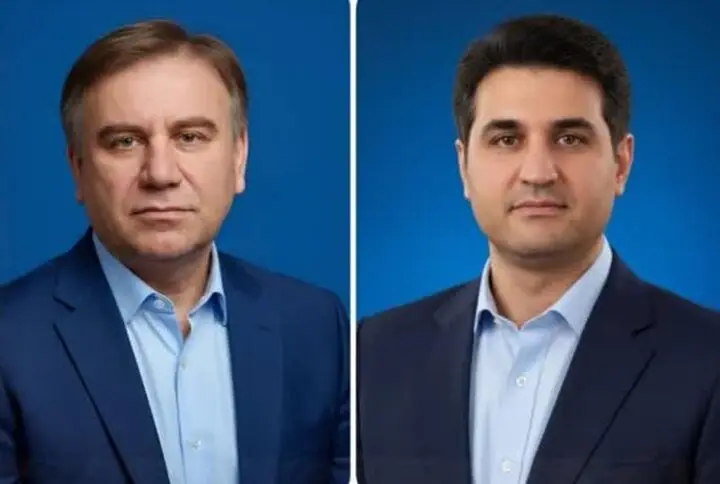 استاندار بوشهر خواستار تفویض اختیار بیشتر به اداره کل امور مالیاتی شد؛ تحول بزرگ در مدیریت مالیاتی استان در راه است