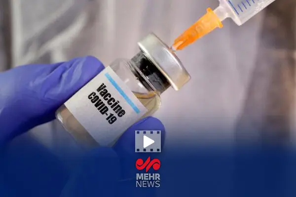 بحران واکسیناسیون در سرزمین‌های اشغالی؛ چرا سیستم به‌روز ناکارآمد شده؟