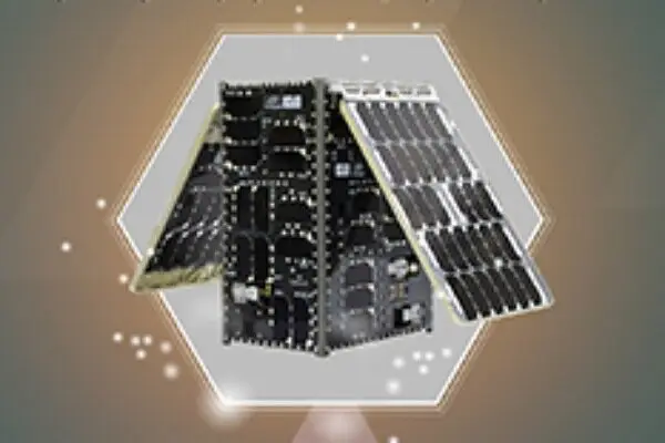 ماهواره کوثر ۱.۵ وارد مدار LEO می‌شود؛ جهشی بی‌سابقه در سنجش از دور بومی ایران