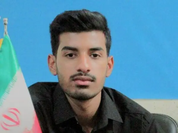 بشاگرد در تاریکی ارتباطی؛ بارش‌های سنگین بار دیگر مردم را بی‌خبر گذاشت!