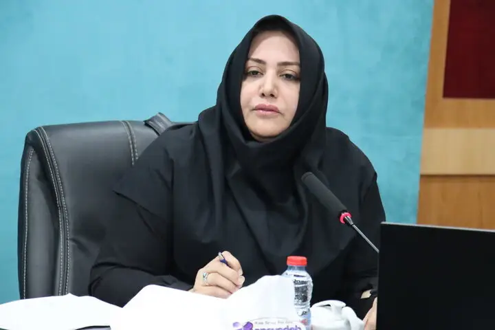 اسکندری خبر می‌دهد: ارزیابی بی‌سابقه مناسب‌سازی ۶۶ دستگاه اجرایی بوشهر انجام شد