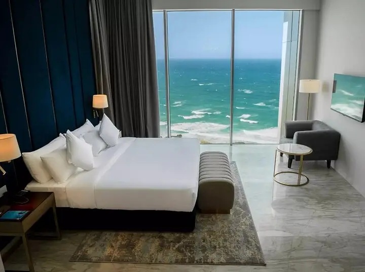 چطور یک سفر خانوادگی بی‌دغدغه به کیش داشته باشیم؟