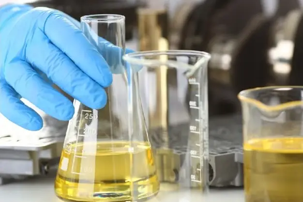 کاربرد آنتی اسکالانت در سیستمهای RO