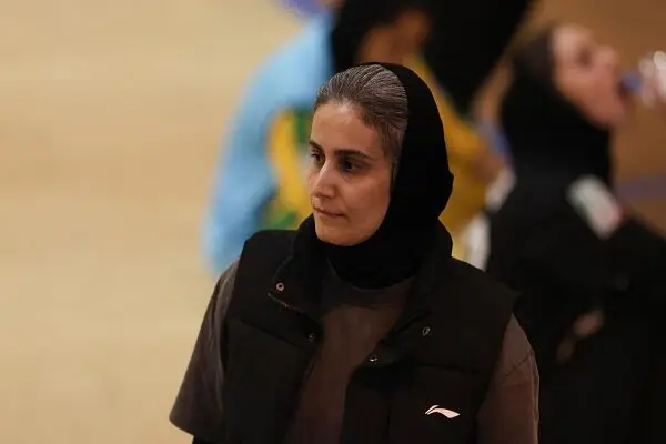 روایت چرخه معیوب جوان‌گرایی در فوتسال/ عواقب تعطیل کردن تیم ملی ایران