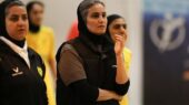 چرخه معیوب جوان‌گرایی در فوتسال زنان؛ آیا تعطیلی تیم ملی ایران ضربه نهایی بود؟