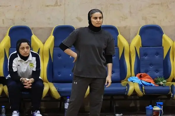 روایت چرخه معیوب جوان‌گرایی در فوتسال/ عواقب تعطیل کردن تیم ملی ایران