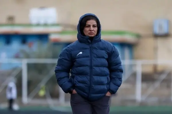 چطور جذب ستاره‌ها کیفیت پرسپولیس زنان را متحول کرد؟ رازهای پشت پرده موفقیت!