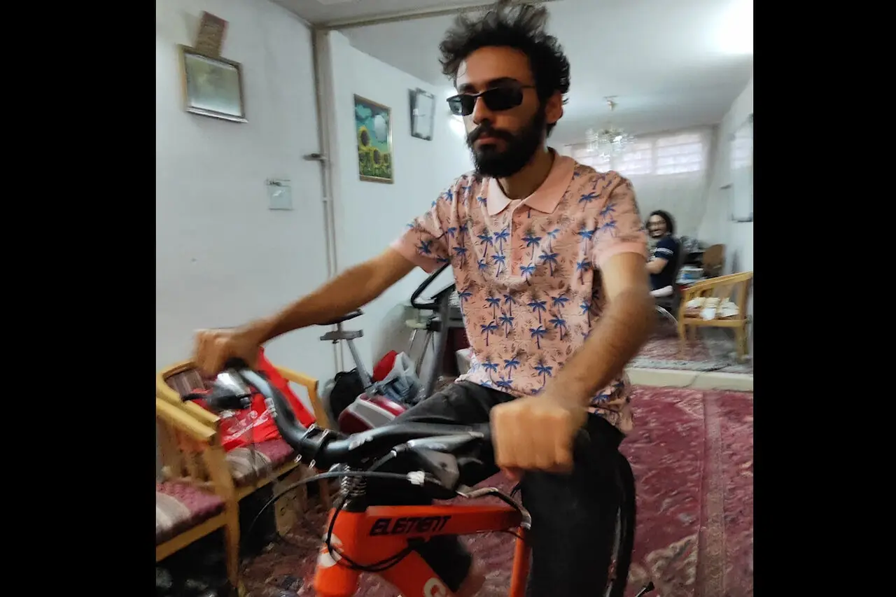 روایتی از زندگی جوانان پس از دانشگاه؛ فیلمهای دانشجویی جسور هستند