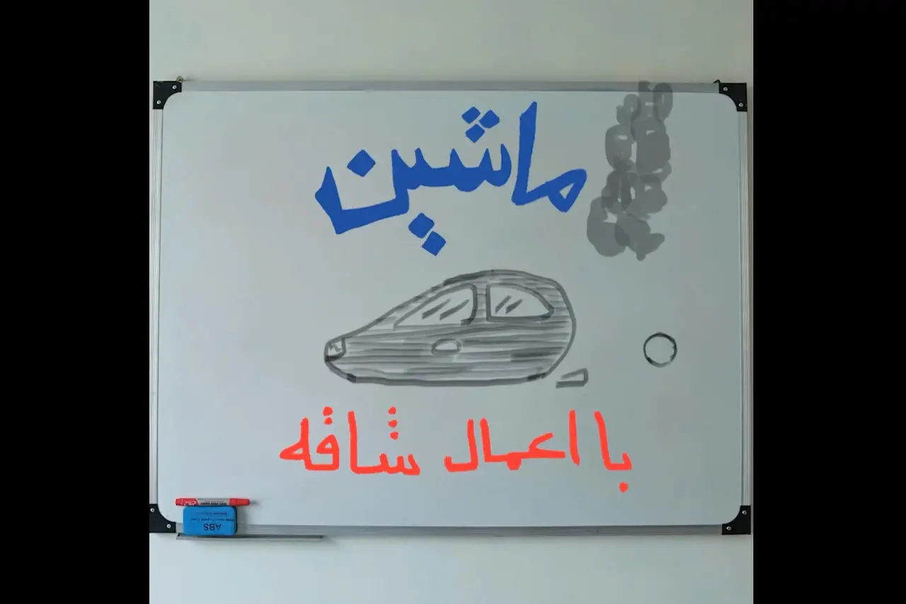 روایتی از زندگی جوانان پس از دانشگاه؛ فیلمهای دانشجویی جسور هستند