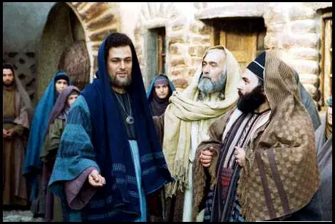 فاصله گرفتن از کلیشه‌های رایج؛ باموسیقی به زندگی «مریم مقدس» وارد شوید