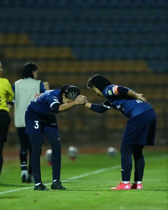 گل‌گهر به دنبال رسیدن به صدر جدول/ پرسپولیس در اندیشه دومین پیروزی