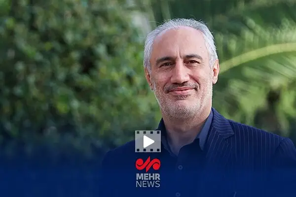 پورمحمدی اعلام کرد: بودجه جدید دولت چگونه تورم را مهار می‌کند؟