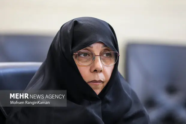 حجازی هشدار داد: خانواده؛ کلان‌چالش فرهنگی ایران و نیاز فوری به تحول!