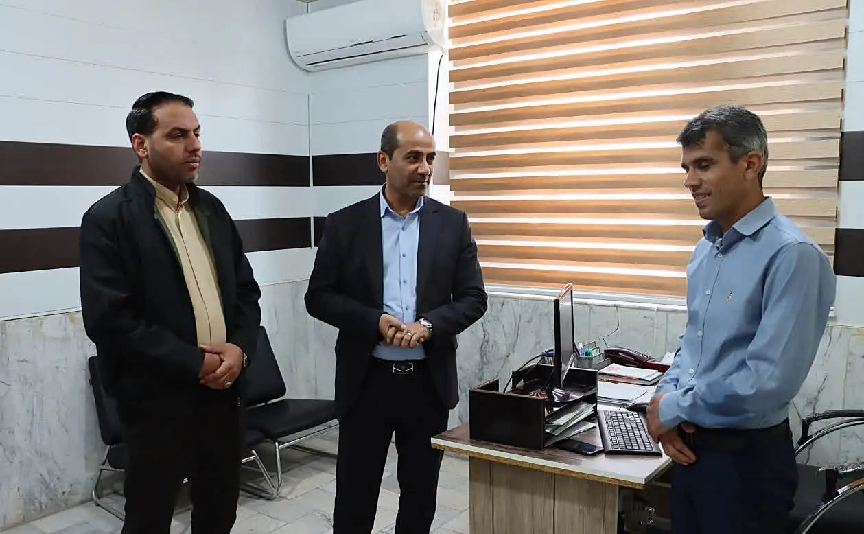 مقاتلی: تقویت امکانات راهداری به‌صورت جدی در دستور کار قرار گیرد