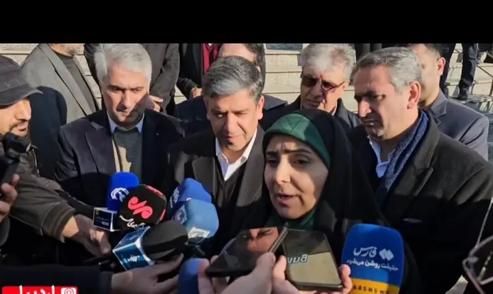 چرا آزمون نظام‌مهندسی، کلید امنیت ساختمان‌های ایران است؟