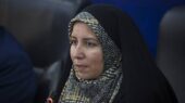 ذوالقدری از برنامه‌های ویژه توانمندسازی بانوان فارس رونمایی کرد؛ آینده زنان استان چگونه رقم می‌خورد؟