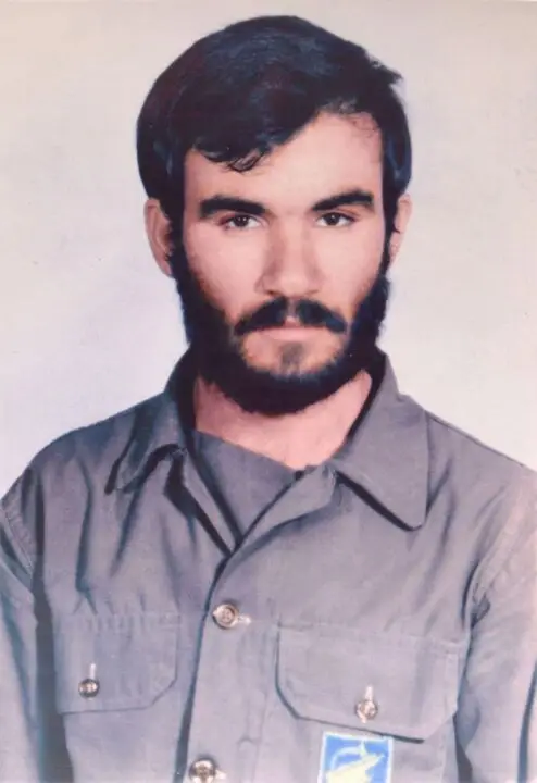 «مروارید سهیل»؛ جزیرهای که مرواریدش را سالها پنهان کرد