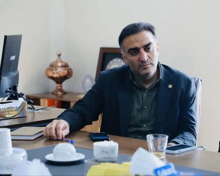 افزایش تولید محصولات فناورانه برای توسعه شهری یزد