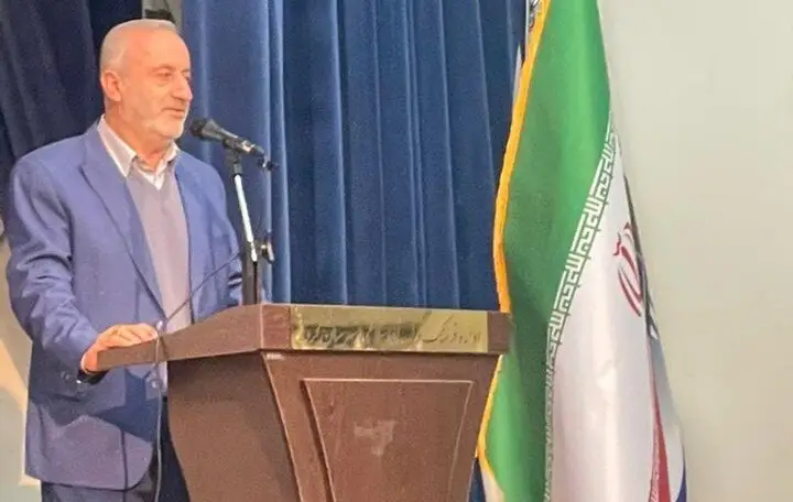 فداکاری فراموش‌نشدنی راهداران و رانندگان قروه در سخت‌ترین شرایط معیشتی