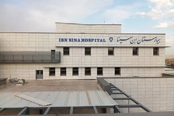 چالش درمان در آذربایجان غربی منتظر نسخه شفابخش