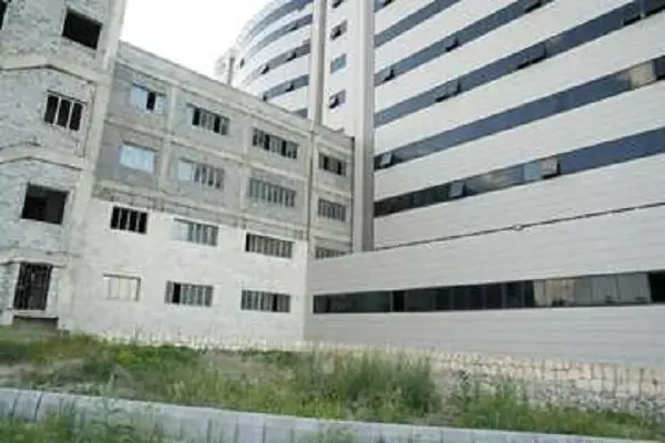 چالش درمان در آذربایجان غربی منتظر نسخه شفابخش