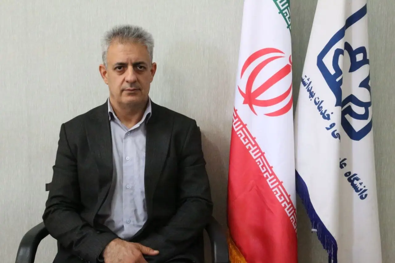 «پزشک خانواده» مسیر اصلاح نظام سلامت از پیشگیری تا درمان در فارس