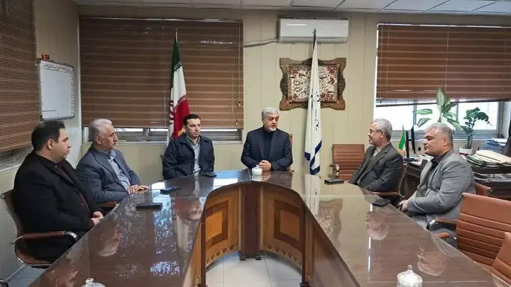 فرماندار رشت: جابه‌جایی بازار هفتگی سنگر فعلاً منتفی شد؛ چرا مردم نگران شدند؟